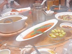 -赤宴·川菜(玉林店)