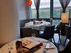 靠窗位-旺顺阁·北京菜(北辰上品+)