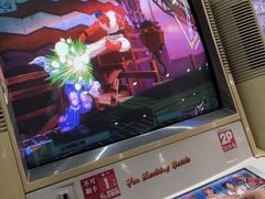 -天天玩X秋葉原日系动漫游戏中心