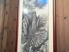 -缘来聚·徽菜名店(黄山宏村店)