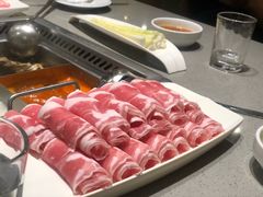 -海底捞火锅(天一广场亚细亚店)