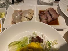 -翠园(北京王府中环店)