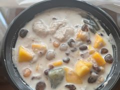 -糖潮糖水铺(省府店)