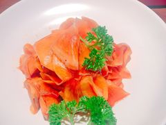 -胖哥俩肉蟹煲(杭州下沙学林街店)