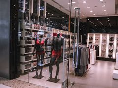 -万达广场(南京江宁店)