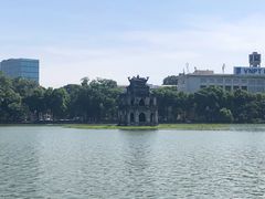 -圣约瑟夫大教堂