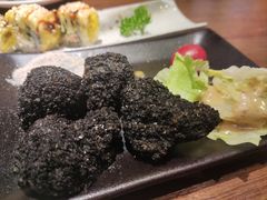-小川洋风料理(大悦城店)