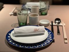 -新荣记(椒江店)