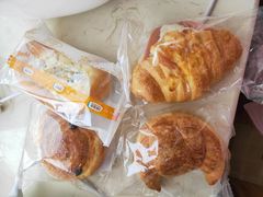 -中粮丰通（北京)食品有限公司