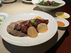 -解香楼(八盘岭路店)