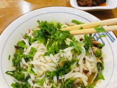 -和记粉馆(湘春路店)