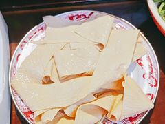 -重庆高老九火锅(万象城店)