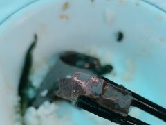 -阆辣荟餐饮(老味道8年·古城店)