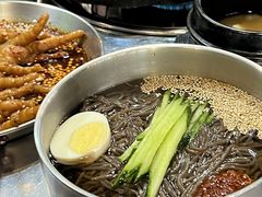 -亚都肥肠(海都汇府店)