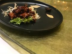 -上海小南国(国发店)