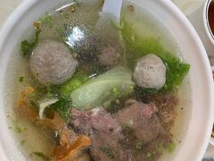 -潮悦牛肉火锅城(水贝店)