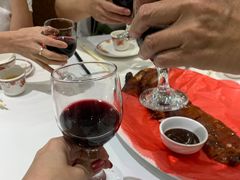 -稻香(马头围道店)