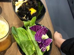 -新辣道鱼火锅(世纪金源购物中心店)