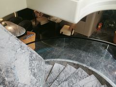 -大逸传奇·足道SPA(天美店)