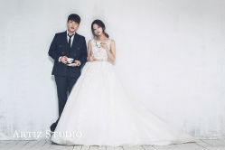 -艺匠摄影ARTIZ STUDIO(南京店)