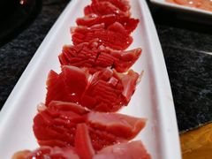 -谭氏兄弟火锅(中和店)