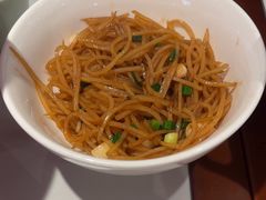 -辣可可·小炒黄牛肉(望京凯德MALL店)