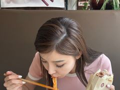 -樊记腊汁肉(竹笆市总店)