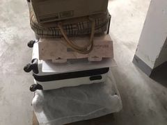 -上海跃迁搬场公司 日式搬家