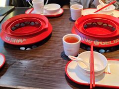 -胖哥俩肉蟹煲(湛江印象汇店)
