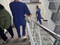 -北京观赏动物医院·24小时大型综合·猫专科·异宠专科
