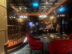 -华庭(澳门伦敦人店)