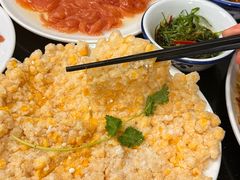 -合味土鸡火锅(中海世贸花园金碧庄店)