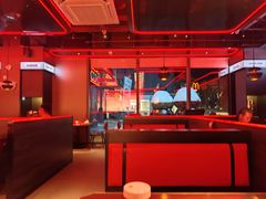 -胖哥俩肉蟹煲(海盐总店)