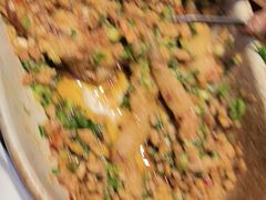 -俭寨大盘鸡·缸子肉·小公鸡·新疆菜(云通店)