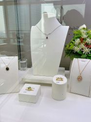 -克拉花园珠宝(诚品生活店)