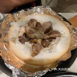 来广州必吃 山东老家！