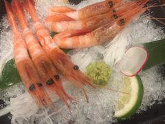 -白石的深夜食堂(万达店)
