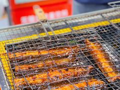 -凤城·食都