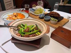 -七号私厨·百年洋楼