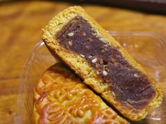 -杏花樓(大世界店)