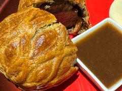 -TIAGO HOME KITCHEN(王府中环店)