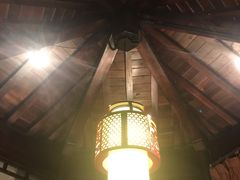 -苔圣园酒家(尊木汇国际艺术广场店)
