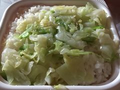 -南城香(四路通店)