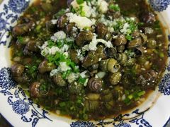 -呼吸森林·生态农庄农家乐私房菜