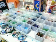 -瓦匠工社·马赛克·积木拼图·亲子手工DIY