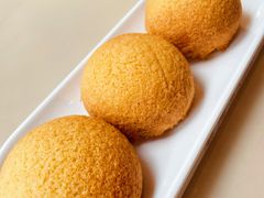 -蔡澜点心·粤菜(领展购物广场店)