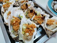 -虾享蟹逅小龙虾·螃蟹·小海鲜(吉林省总店)