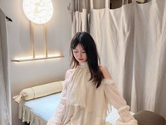 -蓉城阳光推拿馆(羊子山路店)