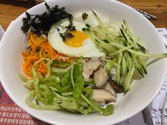 -紫霞门韩国料理烤肉(深南东路店)
