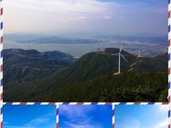 -盐洲岛